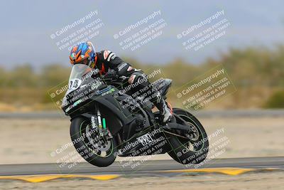 media/Jan-15-2023-SoCal Trackdays (Sun) [[c1237a034a]]/Turn 3 Exit Speed Pans (11am)/